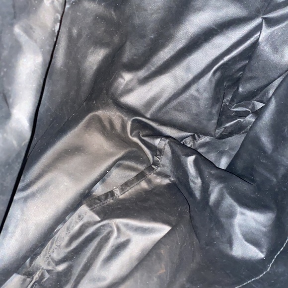 Vintage LA gear large tote bag - Picture 6 of 9